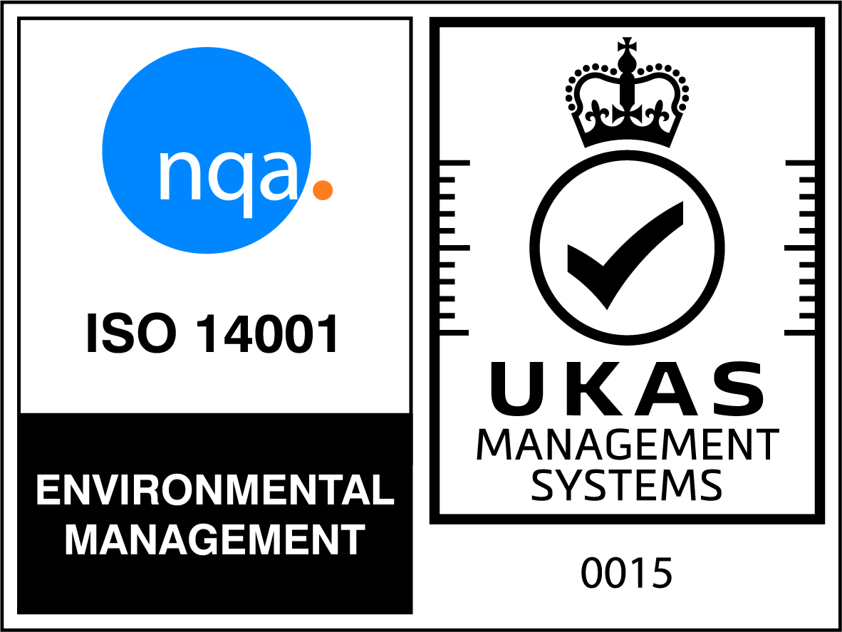 NQA-ISO-14001-Logo-UKAS