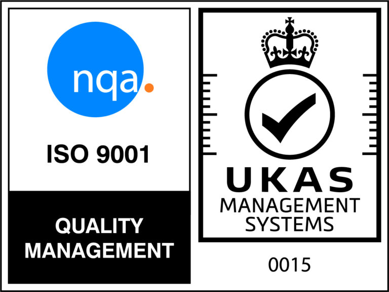 NQA-ISO-9001-Logo-UKAS-2021-768x576