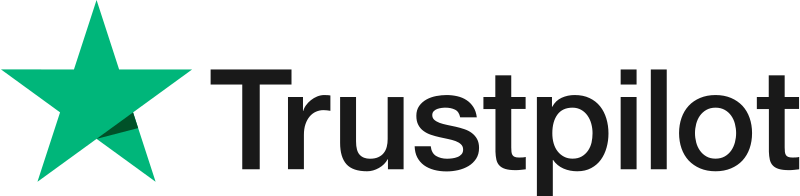 ihus annexe trustpilot