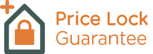 Icons_Price lock Guarantee