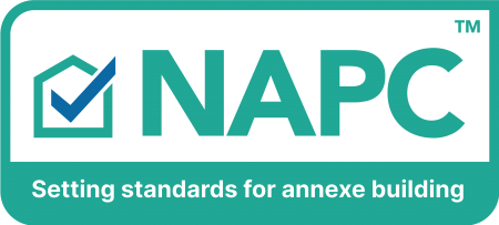 napc - national annexe providers charter